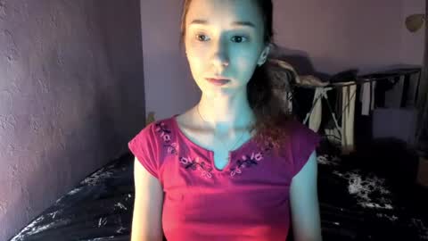 elizabethrice online show from April 22, 2026, 4:41 pm