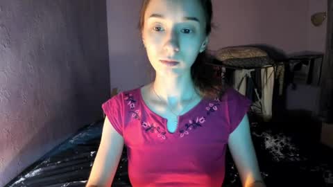 Snapshot of elizabethrice chatting on April 28, 2026, 4:23 pm elizabethrice online show from April 28, 2026, 4:23 pm