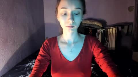 Snapshot of elizabethrice chatting on May 6, 2026, 6:13 pm elizabethrice online show from May 6, 2026, 6:13 pm
