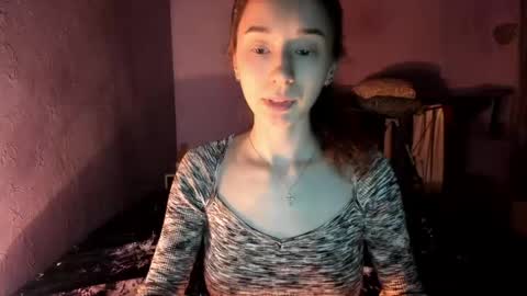 Snapshot of elizabethrice chatting on May 16, 2026, 3:55 pm elizabethrice online show from May 16, 2026, 3:55 pm