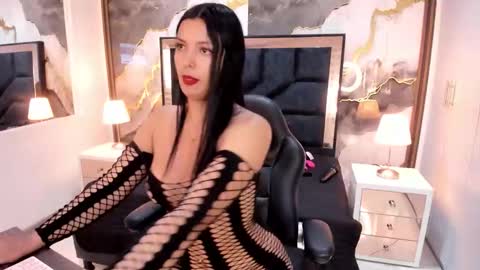 Elizabeth Rodrguez  online show from February 6, 2026, 11:35 am