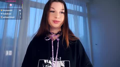 Casey online show from November 29, 2025, 6:16 am