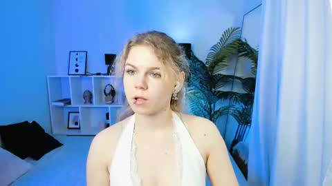 Elizabeth online show from July 5, 2026, 6:42 am