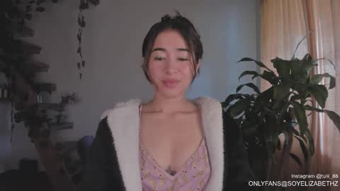 Tuli online show from February 21, 2026, 1:34 pm