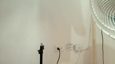 Snapshot of elizabetth_roman chatting on February 15, 2026, 9:44 pm elizabetth_roman online show from February 15, 2026, 9:44 pm