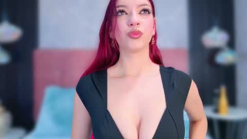 Elizabet online show from April 26, 2026, 11:52 am