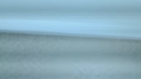 Snapshot of elizabetthkitty chatting on July 30, 2026, 12:59 pm Elizabet online show from July 30, 2026, 12:59 pm