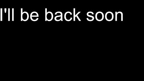 Elizabet online show from January 18, 2025, 3:16 pm