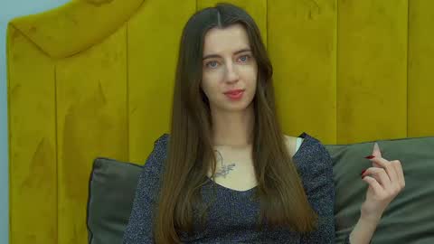 Elizabet online show from January 31, 2025, 9:05 am