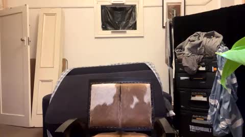 Snapshot of elizaday388 chatting on January 6, 2025, 12:35 pm elizaday388 online show from January 6, 2025, 12:35 pm