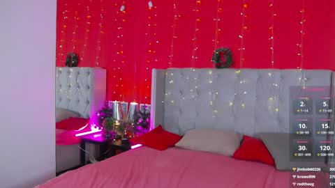 Linda online show from January 20, 2025, 5:59 am