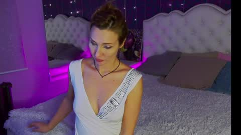 Linda online show from January 31, 2025, 3:52 am