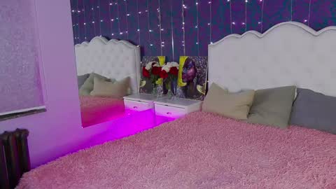 Linda online show from February 6, 2025, 3:52 pm