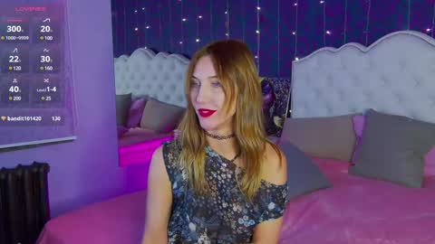 Linda online show from February 23, 2025, 8:00 pm