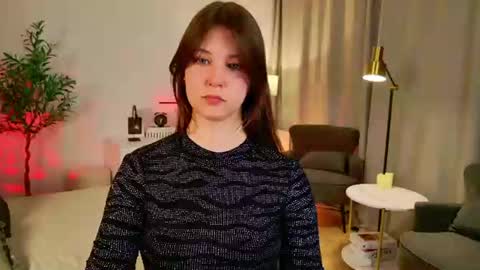 Snapshot of elizamild chatting on June 17, 2026, 1:45 pm Eliza online show from June 17, 2026, 1:45 pm