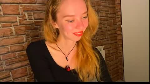 Snapshot of elizastorm chatting on June 13, 2026, 7:23 pm Eliza online show from June 13, 2026, 7:23 pm