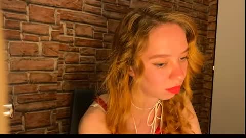 Snapshot of elizastorm chatting on June 15, 2026, 7:49 pm Eliza online show from June 15, 2026, 7:49 pm
