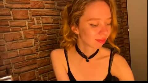Snapshot of elizastorm chatting on June 26, 2026, 10:08 am Eliza online show from June 26, 2026, 10:08 am