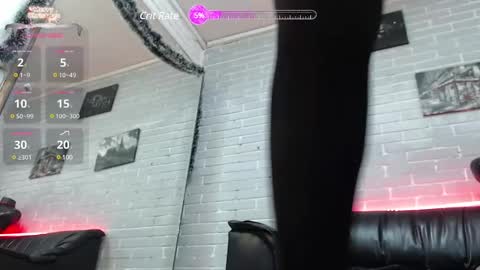   online show from January 3, 2025, 10:08 pm