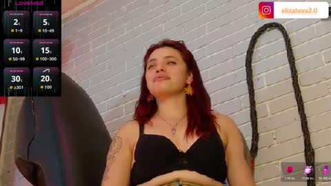   online show from May 14, 2026, 8:04 pm
