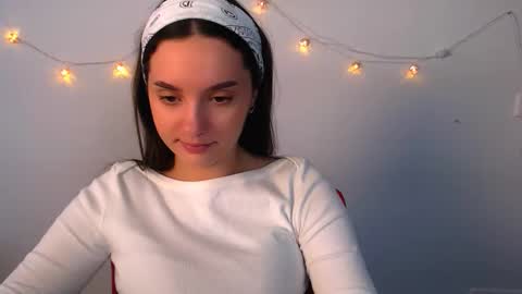 elizsun online show from March 14, 2026, 9:26 am