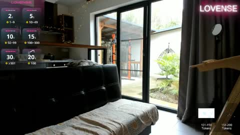 Snapshot of elizsweet chatting on March 31, 2026, 9:32 am Eliz online show from March 31, 2026, 9:32 am