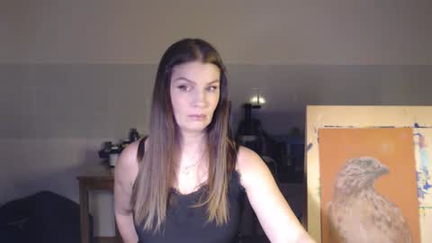 Eliekind online show from December 2, 2024, 3:58 am