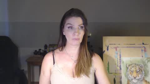 Eliekind online show from December 21, 2024, 11:55 am