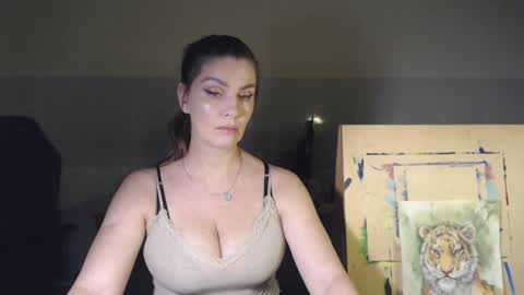 Eliekind online show from December 29, 2024, 4:16 am