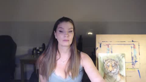 Eliekind online show from January 8, 2025, 4:02 am