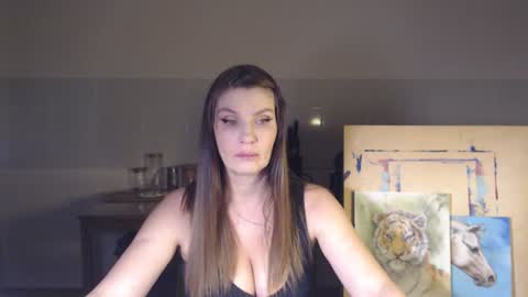 Eliekind online show from January 23, 2025, 3:05 am