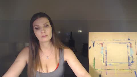 Eliekind online show from January 30, 2025, 4:16 am