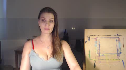 Eliekind online show from January 31, 2025, 12:18 pm