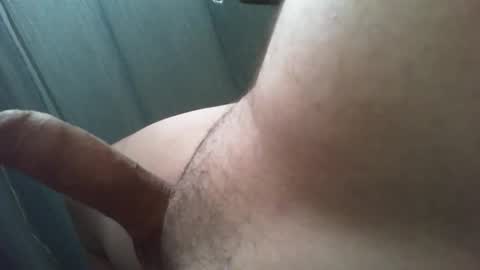 eljaune online show from October 29, 2025, 9:00 am