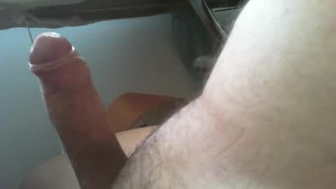 eljaune online show from November 3, 2025, 8:48 am