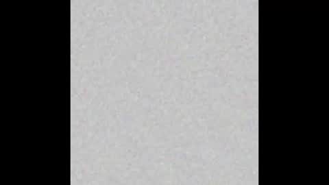 Snapshot of eljaylit27 chatting on February 4, 2026, 11:27 am Louisa online show from February 4, 2026, 11:27 am