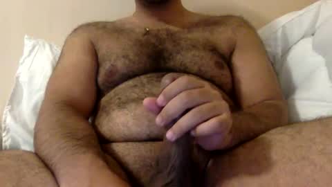 elkabee online show from October 2, 2025, 6:48 pm