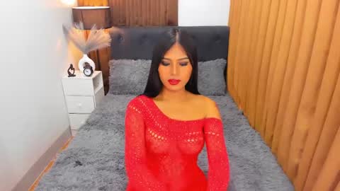 Ella online show from December 28, 2024, 7:22 am