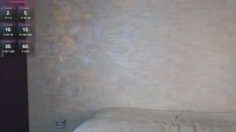 Snapshot of ella__sweety chatting on April 21, 2026, 2:51 am Ella online show from April 21, 2026, 2:51 am