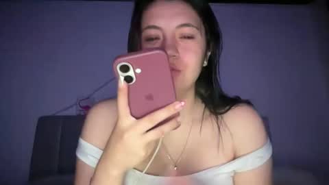 Ella  online show from May 29, 2026, 6:22 am
