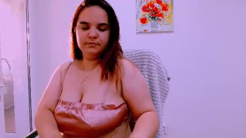 Snapshot of ella_diamonds chatting on July 7, 2026, 5:28 pm Ella online show from July 7, 2026, 5:28 pm