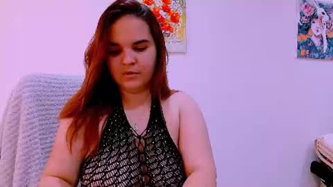 Snapshot of ella_diamonds chatting on July 13, 2026, 5:27 pm Ella online show from July 13, 2026, 5:27 pm