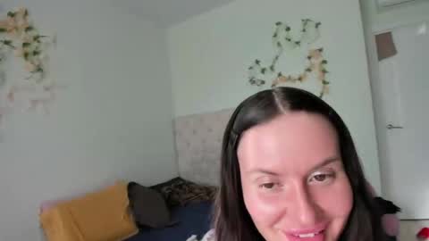 Snapshot of ella_gdss chatting on April 10, 2026, 2:22 pm ELLA online show from April 10, 2026, 2:22 pm