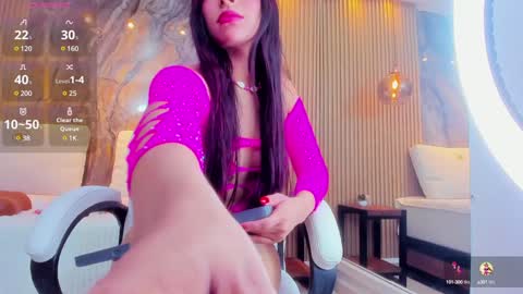 Snapshot of ella_harper chatting on January 17, 2025, 2:50 am ella harper online show from January 17, 2025, 2:50 am