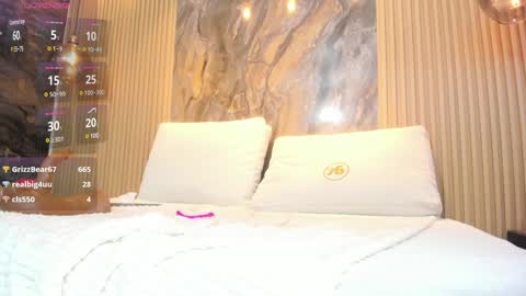 Snapshot of ella_harper chatting on January 20, 2025, 9:24 am ella harper online show from January 20, 2025, 9:24 am