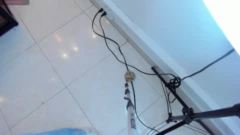 Snapshot of ella_harper chatting on February 12, 2025, 9:42 am ella harper online show from February 12, 2025, 9:42 am