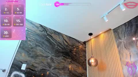 Snapshot of ella_harper chatting on February 13, 2025, 6:09 am ella harper online show from February 13, 2025, 6:09 am