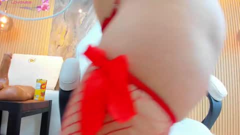 Snapshot of ella_harper chatting on March 1, 2025, 4:26 am ella harper online show from March 1, 2025, 4:26 am