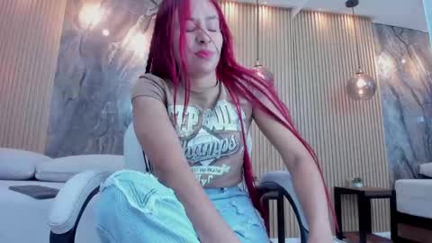 Snapshot of ella_harper chatting on September 12, 2025, 1:49 am ella harper online show from September 12, 2025, 1:49 am