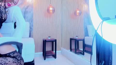 Snapshot of ella_harper chatting on September 30, 2025, 2:38 am ella harper online show from September 30, 2025, 2:38 am